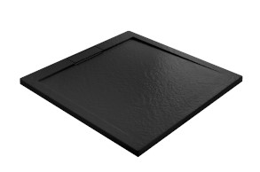 Brodziki prysznicowe