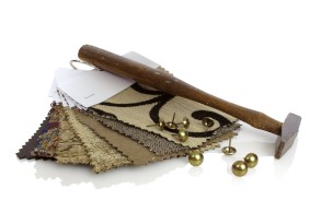 Akcesoria Tapicerskie