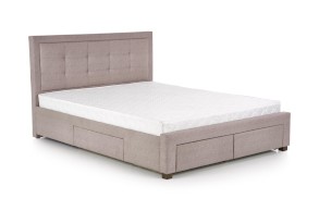 Zestawy Łóżko z Materacem