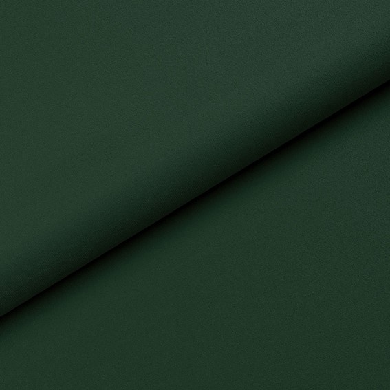 Tkanina Piano 26 Ciemny Zielony (1 mb)