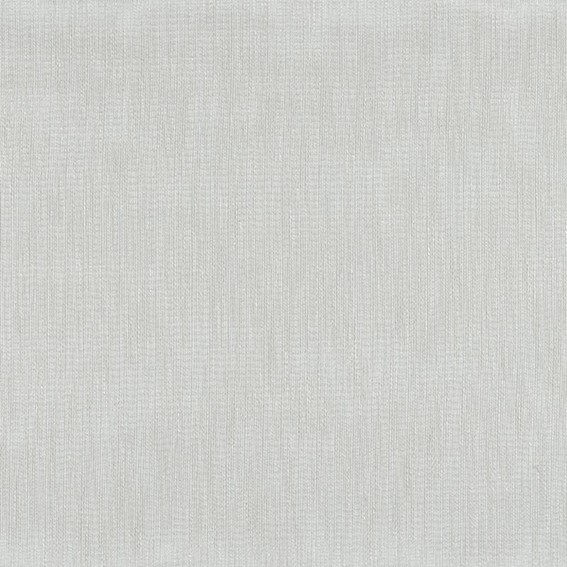 Tkanina TIMESQUARE 02 Szary (mb)