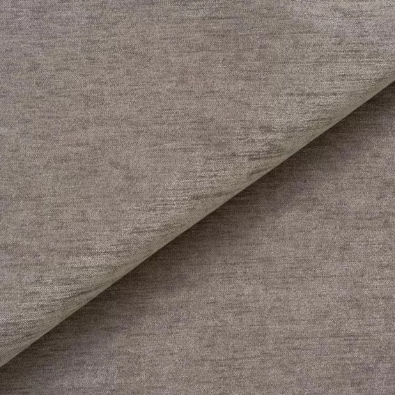 Tkanina FLASH NEW 12 Taupe (mb)