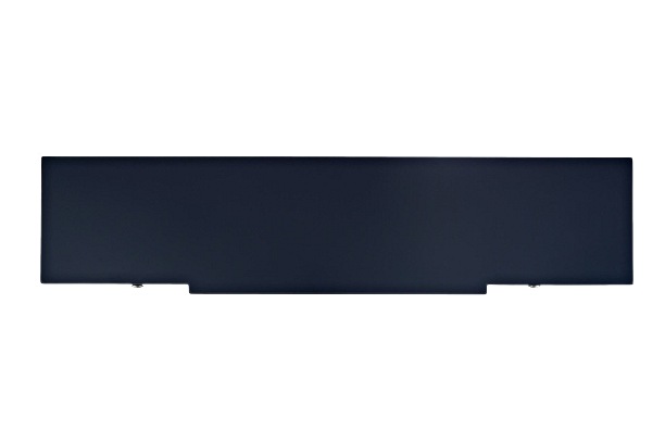 Konsola Avola AV1633-60 Ciemny Granat