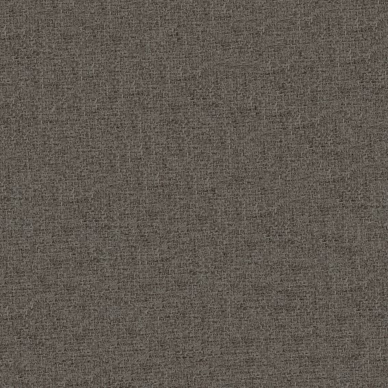 Tkanina LUMOS 17 Grafitowy (1 mb)
