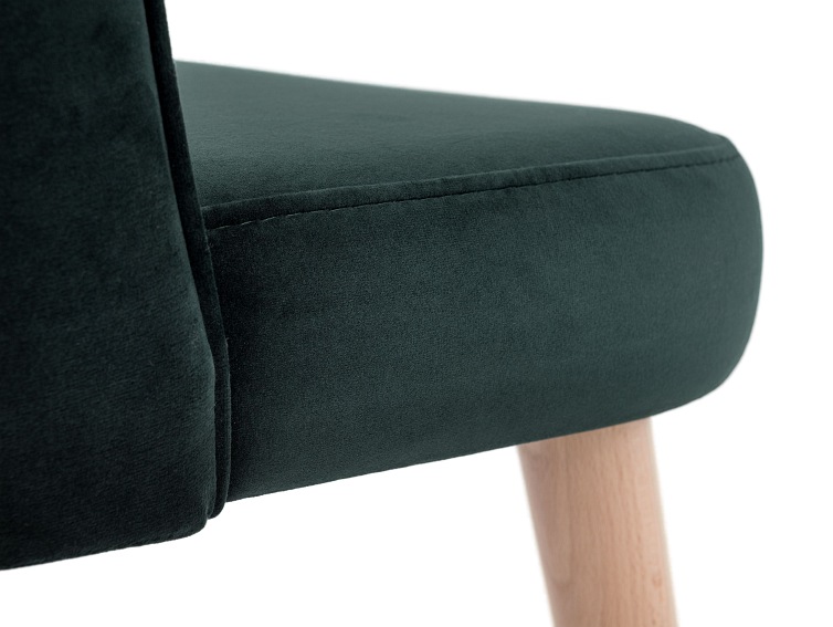 Krzesło Buko 45x50x85 Personalizowany