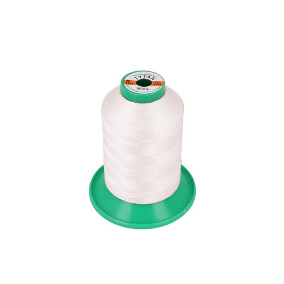 Nici Tytan 40 1000m 2714