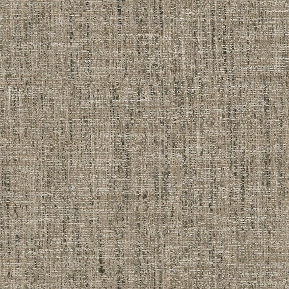 Tkanina TERRAZZO 15 Brązowy (mb)