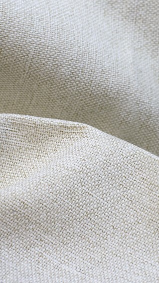 Tkanina GANDAR 25 Beżowy (1 mb)