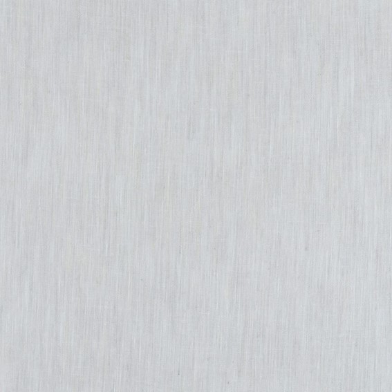 Tkanina TOSCANELLI 11 Niebieski (mb)