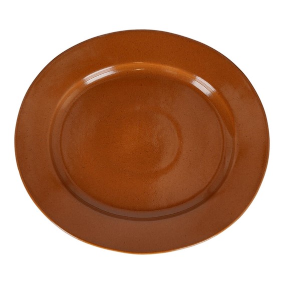 Półmisek CANARIA Terrakota