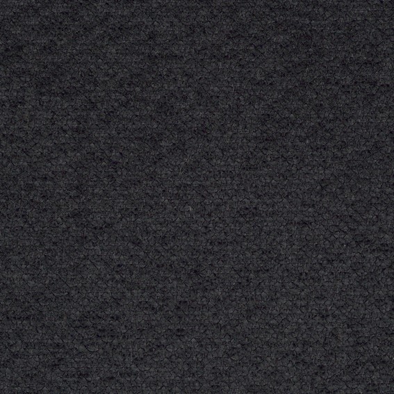 Tkanina EGON 18 Grafitowy (1 mb)