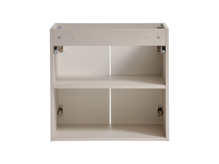 Szafka pod Umywalkę VIVA Kaszmirowy Mat