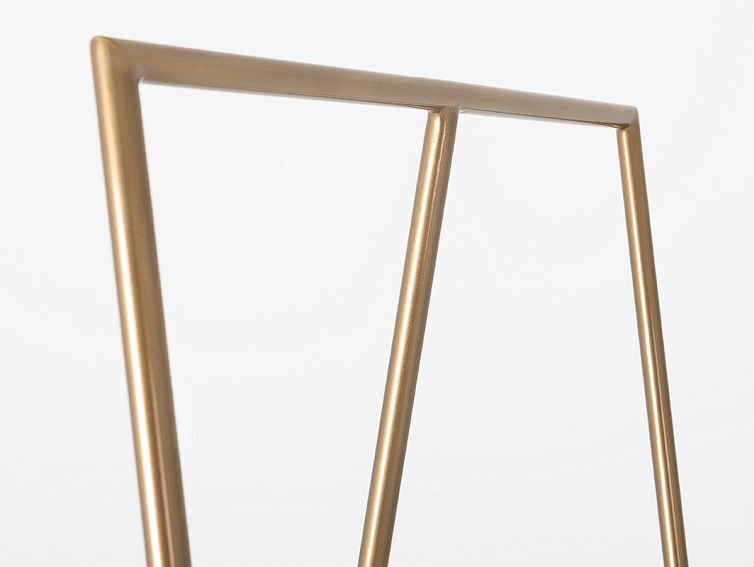 Wieszak Zet 175 Złoty