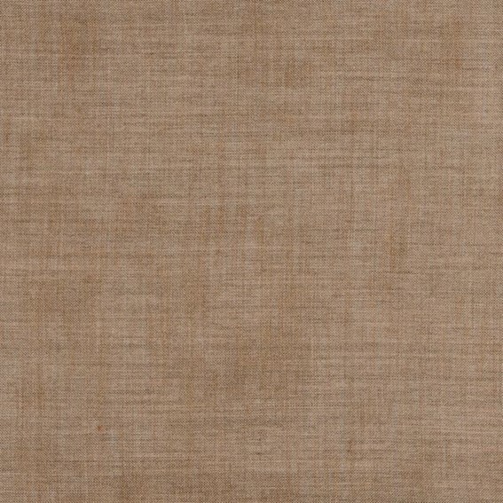 Tkanina MIRAGE 20 Brązowy (mb)