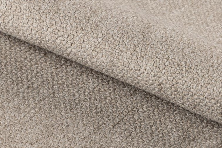 Krzesło DORA Beżowy