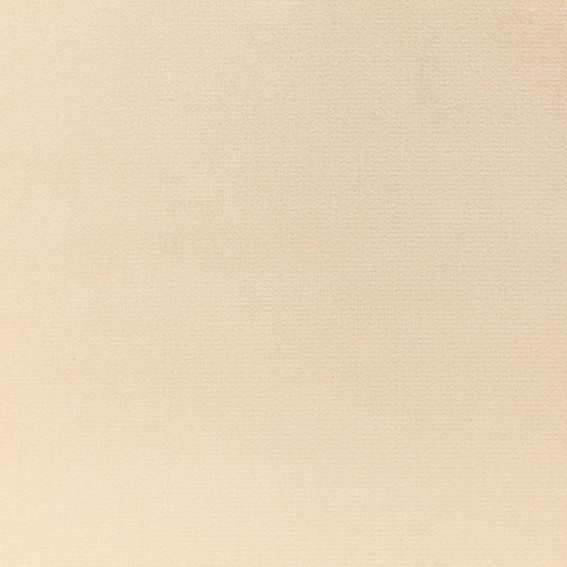 Tkanina VELLUTI 707 Beżowy (mb)