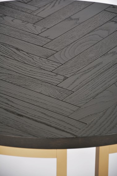 Stolik Kawowy SEVILLE fi90 SEV05-0