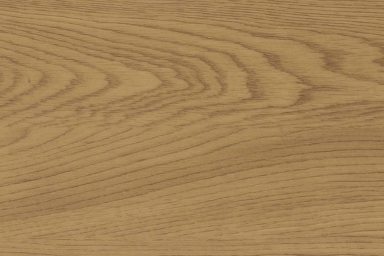 Zestaw Stolików SPIRO Dąb/Czarny