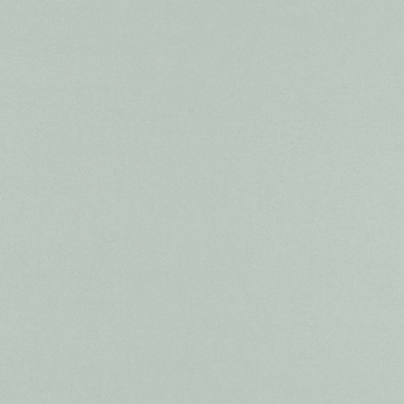 Tkanina LEVANTE 02 Zielony (mb)