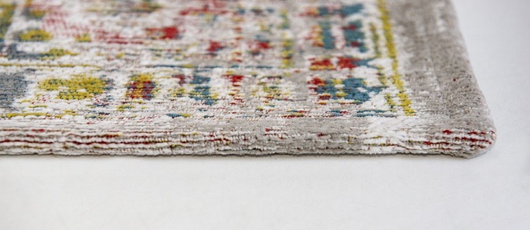 Dywan Turkish Delight 8894 140x200 cm