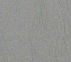 Tkanina Florencja 2527