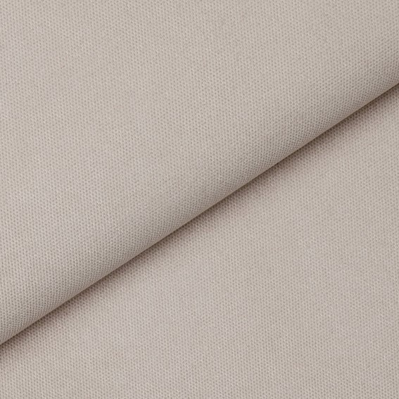 Tkanina Milton New 30 Beżowy (1 mb)