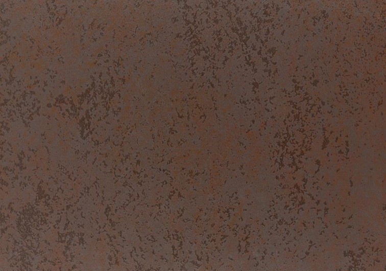 Stół HEAVEN 160x90cm Brown Lemco