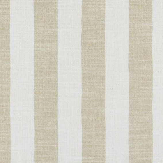 Tkanina ISLANDIC STRIPE 10 Beżowy (mb)