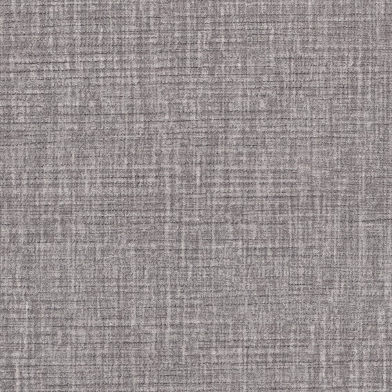 Tkanina VOSS 07 Szary (1mb)