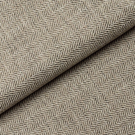 Tkanina DANTE 04 Taupe (mb)