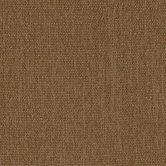 Tkanina HEROY 68 Brązowy (1 mb)