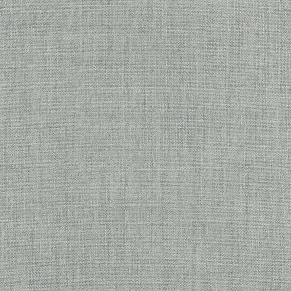 Tkanina ONDINE 12 Szary (mb)