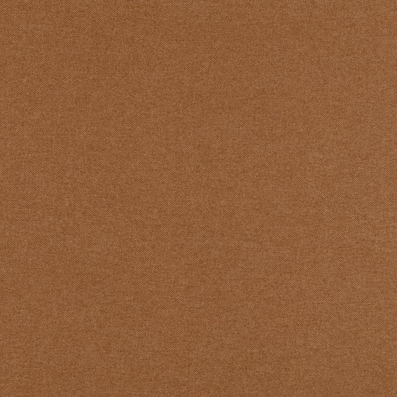 Tkanina MERINO II 16 Brązowy (mb)