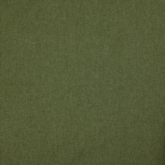 Tkanina NOWOLE 22 Zielony (mb)