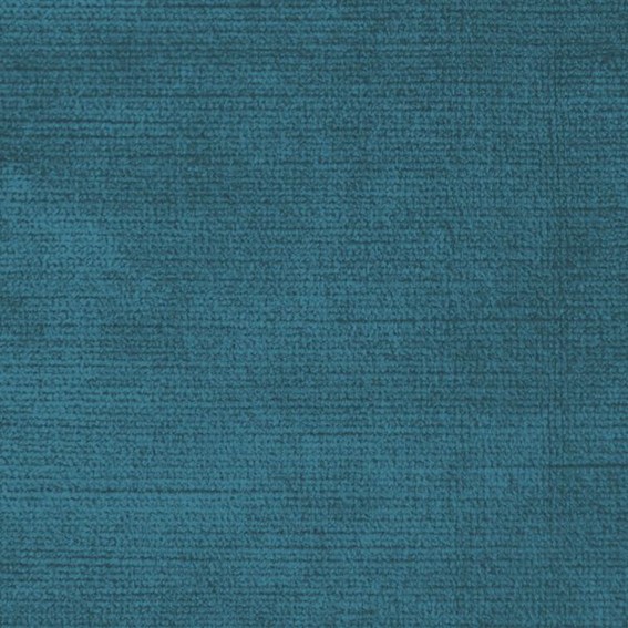 Tkanina ANTIQUE 203 Niebieski (mb)