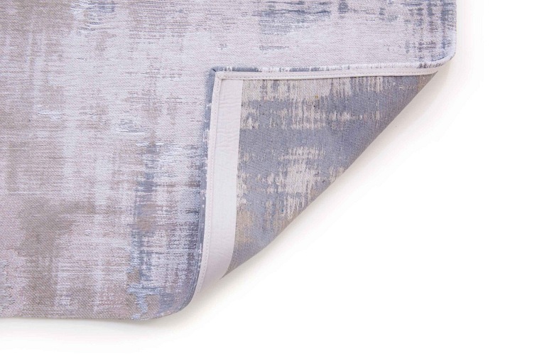 Dywan Padua Beige 9195 140x200 cm