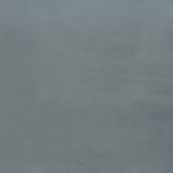 Tkanina BLUVEL 06 Szary (1 mb)