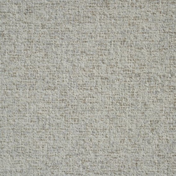 Tkanina Corbett 08 Beżowy (1 mb)