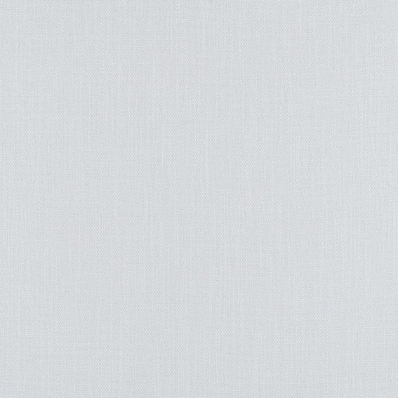 Tkanina PEBBLE 11 Szary (mb)