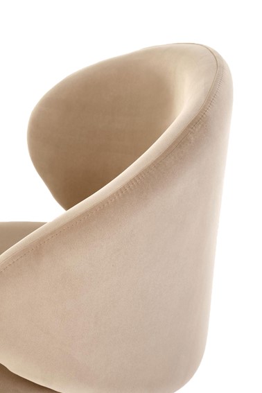 Hoker H121 63cm Beżowy