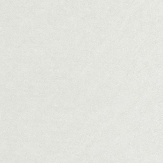 Tkanina Primo 04 Szary (mb)