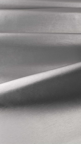 Tkanina ATOMIC 03 Szary (1 mb)