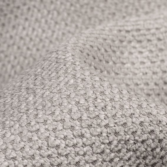 Tkanina VARDO 06 Jasny Szary (1mb)