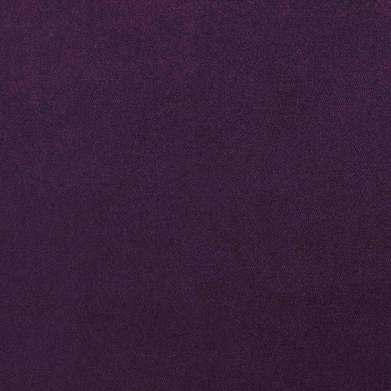 Tkanina CROWN 40 Fioletowy (mb)