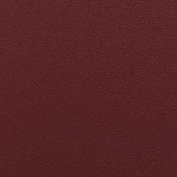 Ekoskóra Nappatech Wine