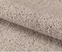 Szezlong CHAPLIN Beżowy Monza 60