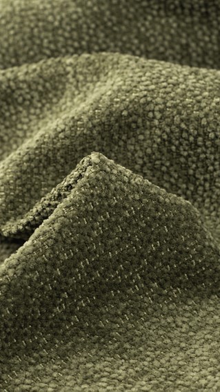 Tkanina EGON 75 Zielony (1 mb)