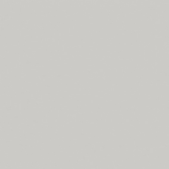 Tkanina MANHATTANFR 04 Szary (mb)