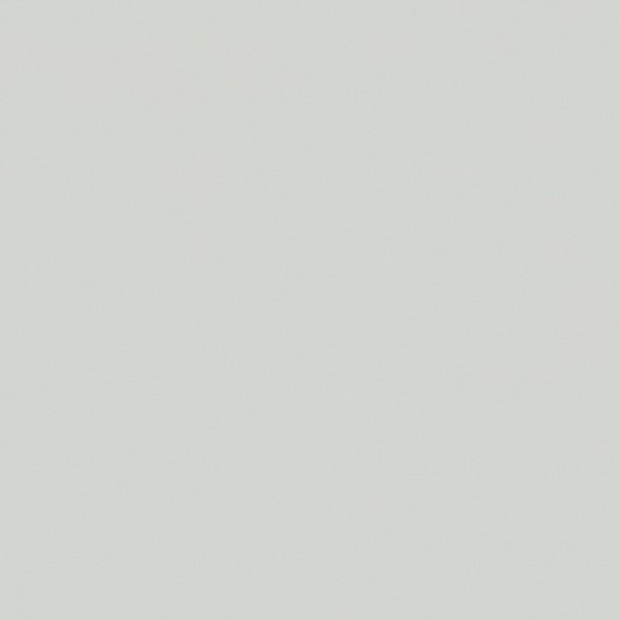 Tkanina MANHATTANFR 02 Szary (mb)