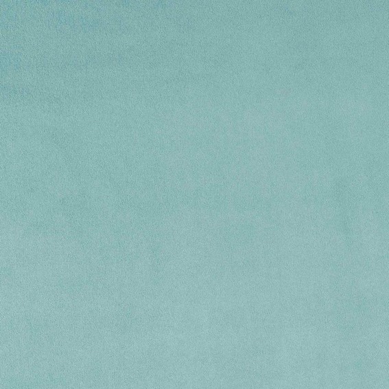 Tkanina CROWN 113 Niebieski (mb)